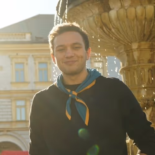 Jan Pojsl