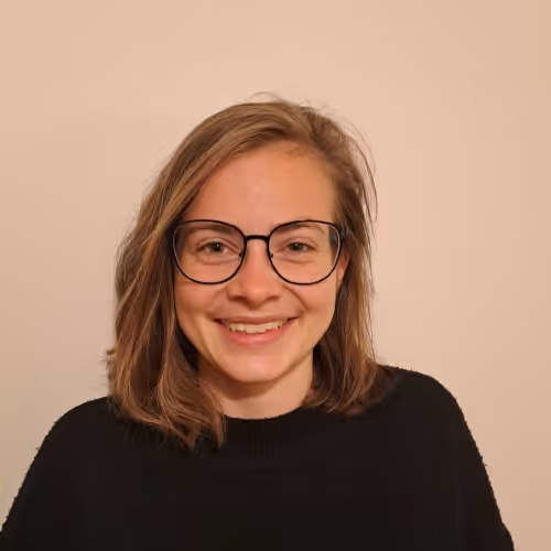 Markéta Korčáková