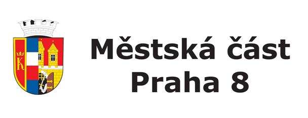 Městská část Praha 8